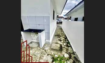 Imagem 4: Oportunidade Imperdível em Santa Rita Casa em Condomínio