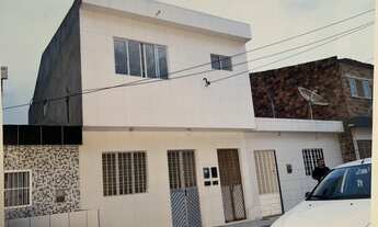 Imagem: Apartamento terreo - Belo Jardim - PE