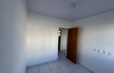 Imagem 4: Village Leste 3, bl. Jade