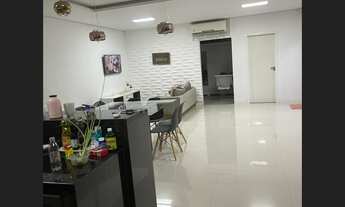 Imagem 5: Casa ampla e confortável!!