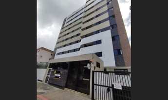 Imagem: Apto em jatiuca com 3 quartos suite varanda