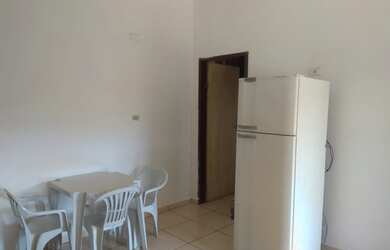 Imagem 3: Casas Para Alugar Em Distrito Campos de Holambra II - Paranapanema SP