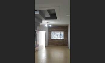 Imagem 4: Locação Imóvel Sobrado