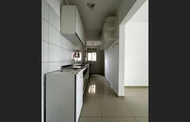 Imagem 2: APARTAMENTO BRISAS LIFE
