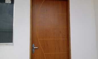 Imagem 7: Casa pronta para você em Satuba cidade