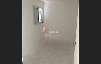 Imagem 6: Apartamento Sem Condomínio a Venda em Mauá | Residencial Filadélfia