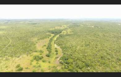 Imagem 5: 287 Alqs Bruta Dupla Aptidão Novo Acordo TO