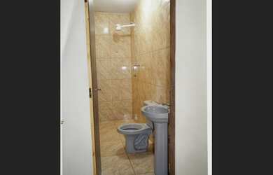 Imagem 4: Apartamento terreo - Belo Jardim - PE