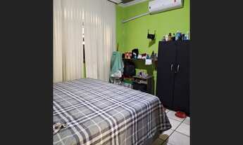 Imagem 6: VENDE , CASA 03 QUARTOS, BAIRRO PARQUE DAS ÁGUAS, IPATINGA - MG