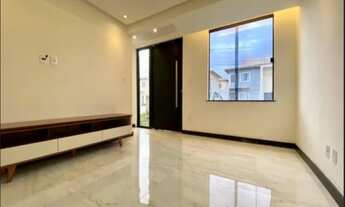 Imagem 3: Vendo Duplex em Condominio - Feira de Santana