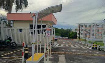 Imagem 5: APTO RESIDENCIAL ESPANHA