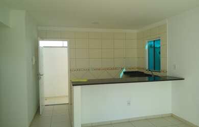 Imagem 3: Duplex 2 quartos frente praia em Barra de São João - Casimiro de Abreu - RJ