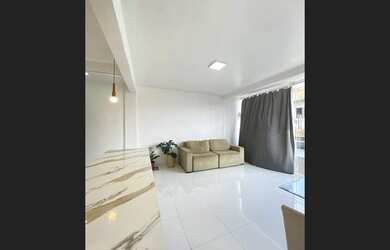 Imagem 2: Vendo Excelente Apartamento