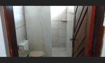 Imagem 2: Excelente casa no Satélite