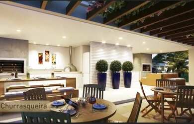 Imagem 6: Lotes Residenciais em Condominio Fechado