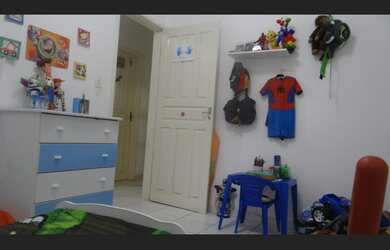 Imagem 7: Oportunidade única! Vendo casa em excelente valor. Realize seu sonho da casa própria