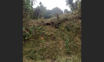 Imagem 4: Vendo Lote De Terreno Com 264 Mt² Bairro De Ouro Fino Ribeirão Pires