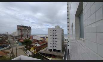 Imagem 6: Apartamento com 02 dormitórios!