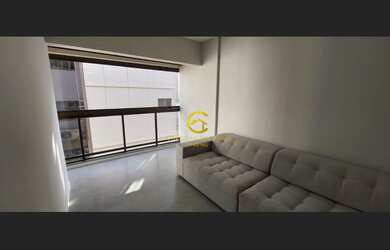 Imagem 5: Apartamento 2 quartos na Praia do Canto