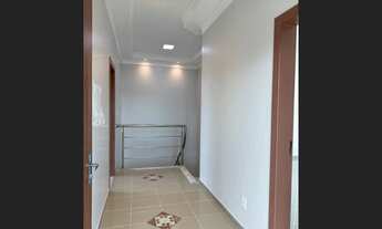 Imagem 2: Oportunidade de morar com qualidade no bairro Paraviana