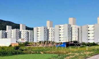 Imagem: 2 QUARTOS, 1 VAGA, MOBILIADO, PORTO BELO