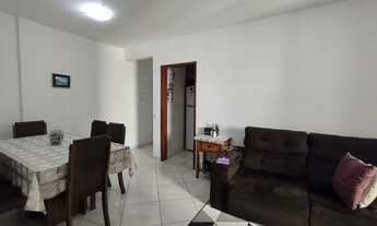 Imagem 7: Apartamento a venda em Areias