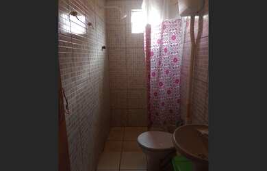 Imagem 6: Casa a venda Bom Jesus Piauí