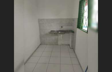 Imagem 4: Kitnet Em Gurupi -TO