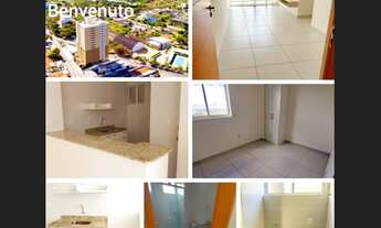 Imagem: Alugua-se Benvenuto, 3 quartos, próximo