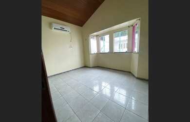 Imagem 5: Casa à venda no cabula