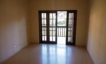 Imagem 6: Apartamento de 02 quartos - Locação - Itaipava -Petrópolis/RJ