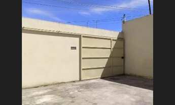 Imagem: COMPRE SUA CASA ATRAVES DO CRÉDITO IMOBILIÁRIO