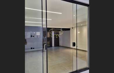 Imagem 4: Sobrado Jardim Higienópolis