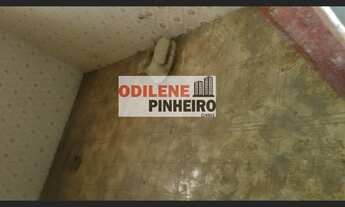 Imagem 5: TERRENO - PEDREIRA