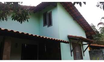 Imagem: Miguel Pereira Casa à venda