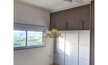Imagem 5: VENDE - Apartamento Santa Rita II