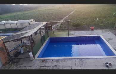 Imagem 2: R$220 mil 25 hectares próximo de Santa izabel do Pará