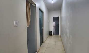 Imagem 3: Encantadora Casa de 2 Quartos com Área de Lazer em La Belle Park/Lima Verde!