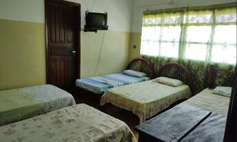 Imagem 4: Kitnets Kitnet com 1 dormitório