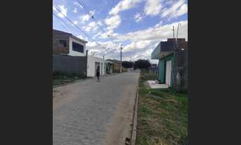 Imagem 3: Vende-se Terreno a 900 metros do centro de vertentes pe