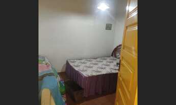 Imagem 5: GRUSSAÍ - ALUGUEL DE CASA EM GRUSSAÍ