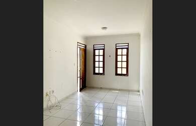 Imagem 4: Aluga-se casa, Bairro Alameda