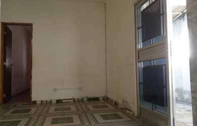 Imagem 7: Casa, 2 quartos e quintal - Nova Iguaçu/RJ