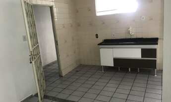 Imagem 4: Vendo casa em nova Venécia ES