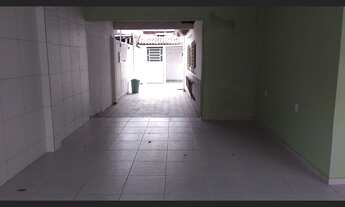 Imagem 7: Casa reformada, 03 quartos, no Benedito Bentes 1