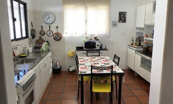 Imagem 3: Casa Branca da Ponte