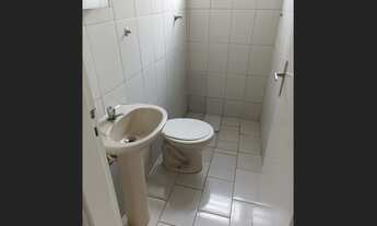 Imagem 2: KITNET AVARÉ bem localizado (casa 1