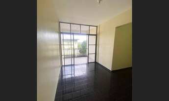 Imagem 7: Apartamento Ayapua estrada Ponta negra Manaus AM