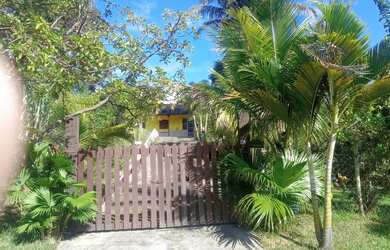 Imagem 3: Casa Mendes RJ Casa com 2 dormitórios