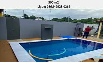 Imagem: Casa no Brasilar